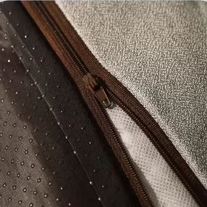 CamaPerroGrandeLavable4 CamaPerroGrandeLavable4