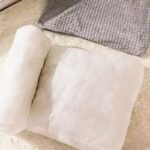 CamaPerroGrandeLavable5 CamaPerroGrandeLavable5