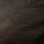 CamaPerroGrandeLavable6 CamaPerroGrandeLavable6