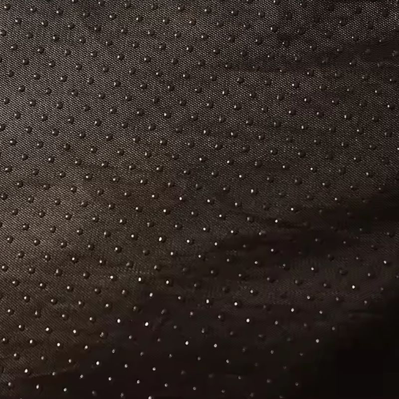 CamaPerroGrandeLavable6 CamaPerroGrandeLavable6