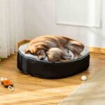 Colchon-Premium-super-Oxford-2 Colchon Premium super Oxford 2