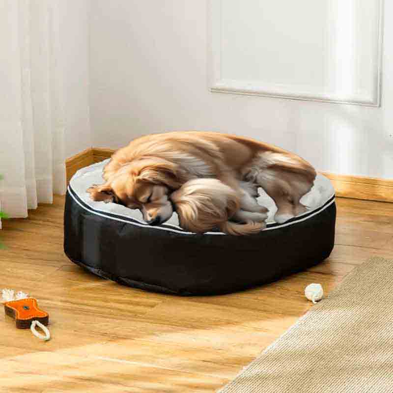 Colchon-Premium-super-Oxford-2 Colchon Premium super Oxford 2