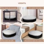 Colchón-Premium-super-Oxford-felpa--91-7-3 Colchon Premium super Oxford felpa 91 7 3