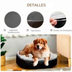 Colchon-Premium-super-Oxford-felpa-91-7-5 Colchon Premium super Oxford felpa 91 7 5 1