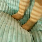 Colchón-para-perro-cotelón-verde-7-1 Colchon para perro cotelon verde 7 1