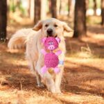 Peluche-microfibra-perro-chanchita-7-1 Peluche microfibra perro chanchita 7 1