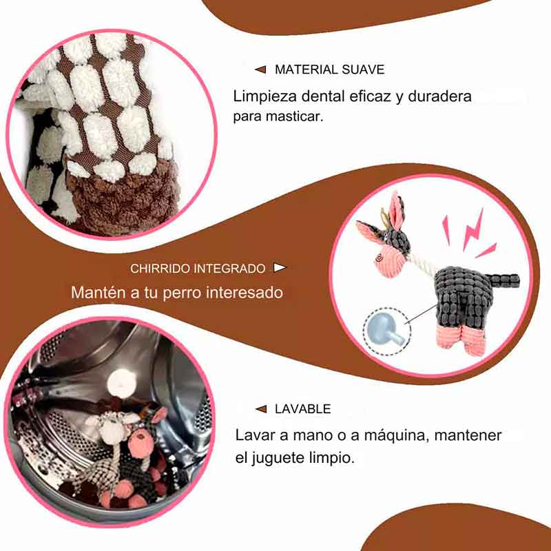 Peluche-perro-burro-7-1 Peluche perro burro 7 1