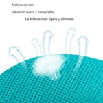 arnes-acolchado-7-1 arnes acolchado 7 1