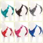 arnes-acolchado-7-10 arnes acolchado 7 10