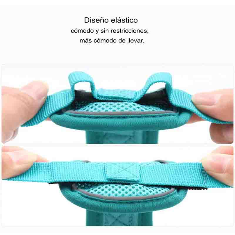 arnes-acolchado-7-2 arnes acolchado 7 2