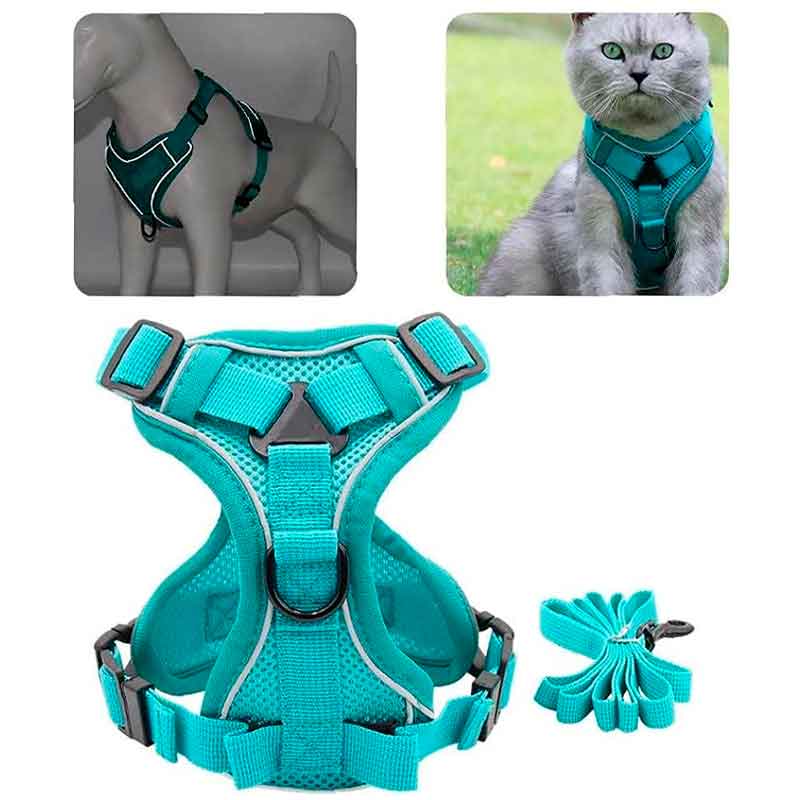 arnes-acolchado-7-5 arnes acolchado 7 5