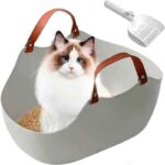 caja-arena-mediterranea-5 caja arena mediterranea 5