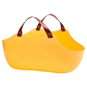 Ofertas Gatos 3 Arenero Portátil con Asa Gatos con asa de color amarillo está diseñado pensando en la comodidad tanto de los felinos como de sus dueños. Su estructura robusta y resistente al desgaste garantiza una larga vida útil, mientras que su diseño portátil facilita su transporte y manejo.