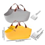 caja-arena-mediterranea-7-2 caja arena mediterranea 7 2