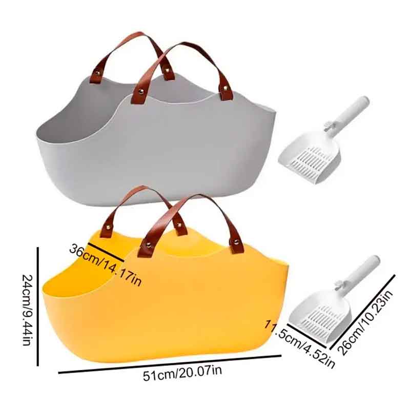 caja-arena-mediterranea-7-2 caja arena mediterranea 7 2