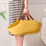 caja-arena-mediterranea-7-3 caja arena mediterranea 7 3