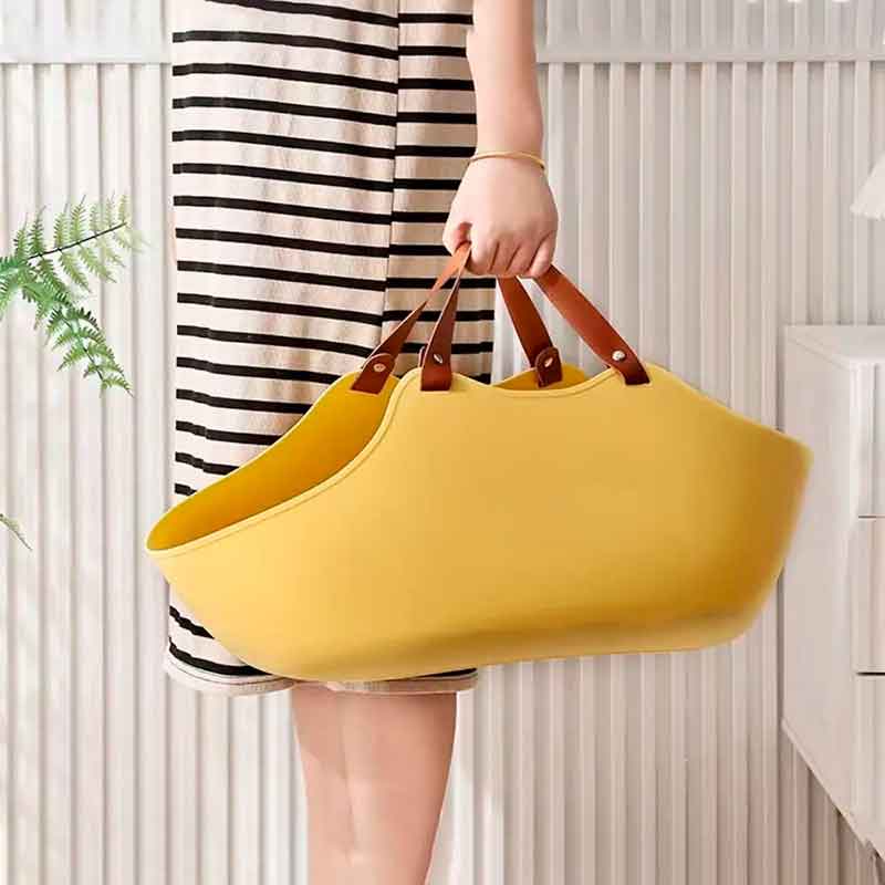 caja-arena-mediterranea-7-3 caja arena mediterranea 7 3