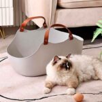 caja-arena-mediterranea-7-4 caja arena mediterranea 7 4