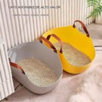 caja-arena-mediterranea-7-8 caja arena mediterranea 7 8