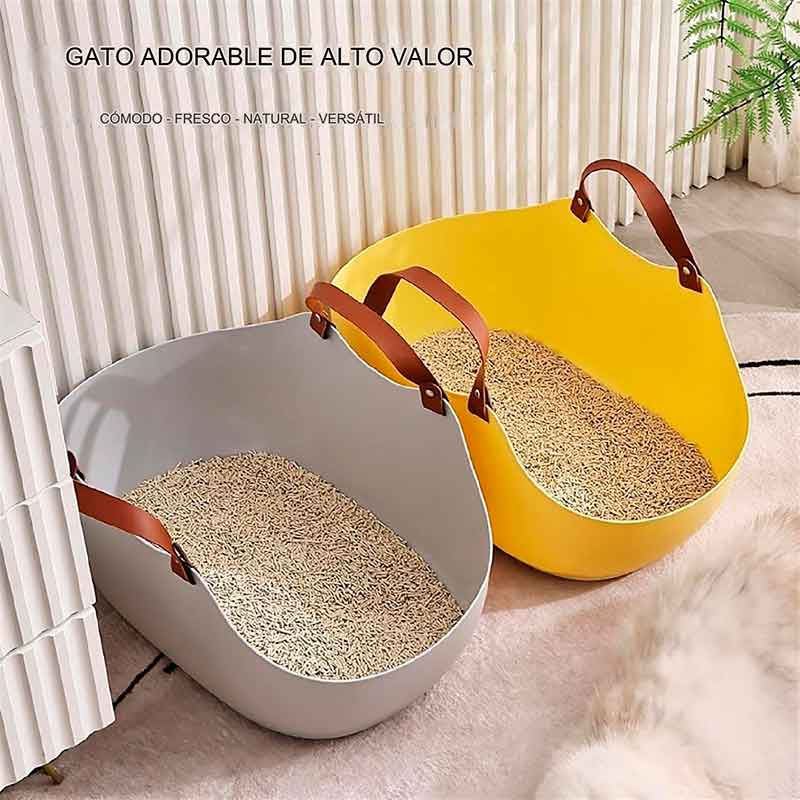 caja-arena-mediterranea-7-8 caja arena mediterranea 7 8