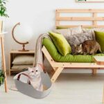 caja-arena-mediterranea-7-9 caja arena mediterranea 7 9