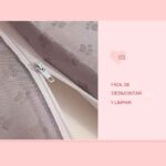 cama-gato-premium-7-2 cama gato premium 7 2