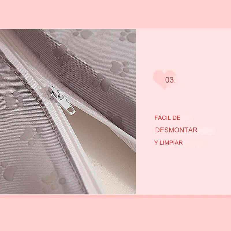 cama-gato-premium-7-2 cama gato premium 7 2