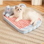 cama-gato-premium-7-7 cama gato premium 7 7