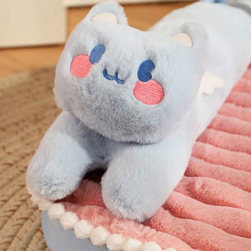 cama-gato-premium-7-8 cama gato premium 7 8