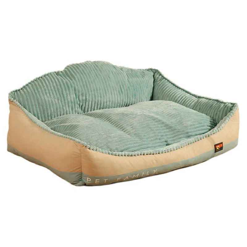 cama-perro-grande-7-12 cama perro grande 7 12