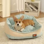 cama-sofa-s cama sofa s