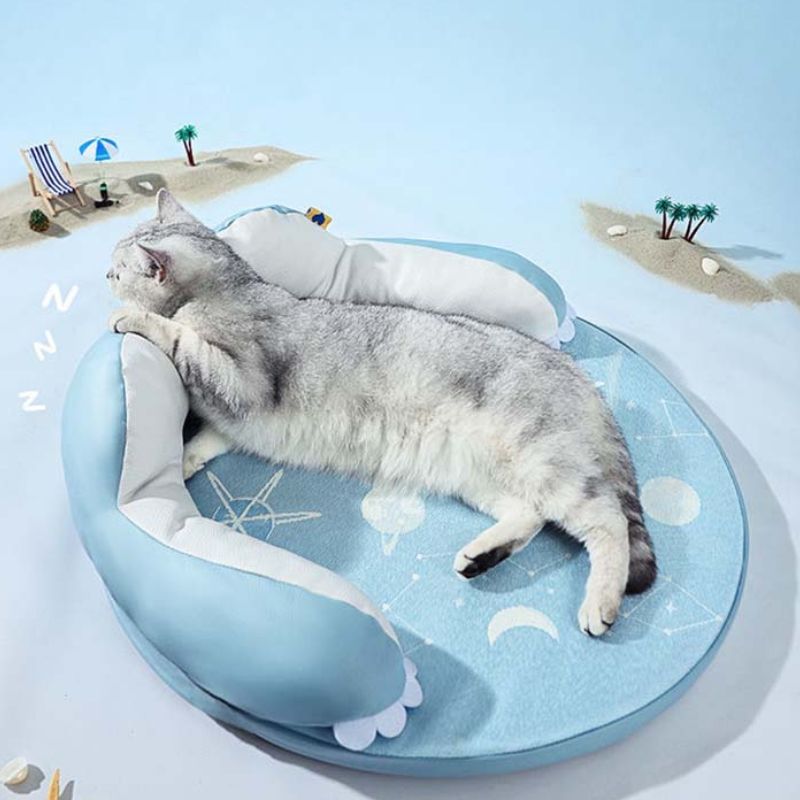 camasdegatosredonda2 camasdegatosredonda2