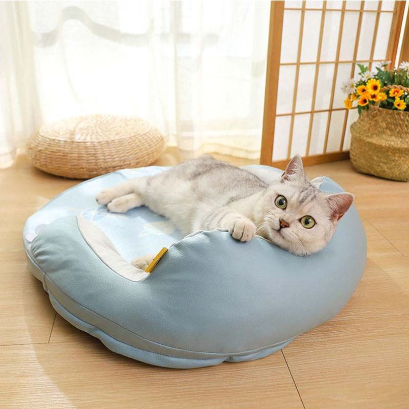 camasdegatosredonda5 camasdegatosredonda5