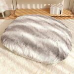 colchón-circular-gris-claro-7-6 colchon circular gris claro 7 6