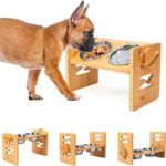 comedero-bambu-7-1 comedero bambu 7 1