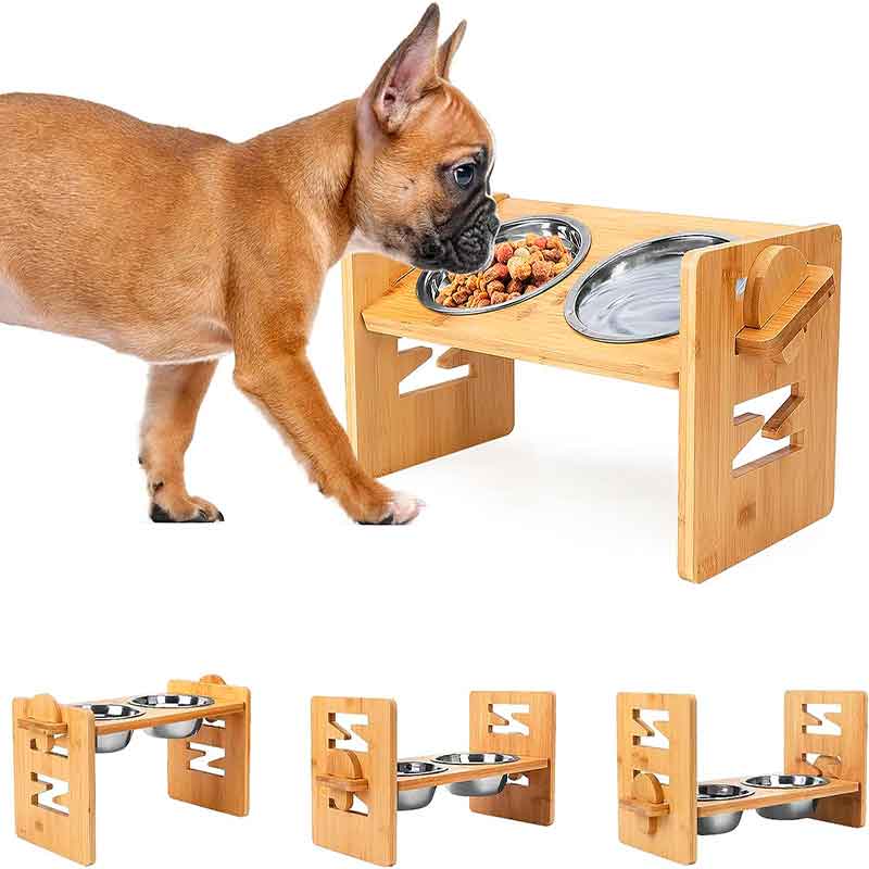 comedero-bambu-7-1 comedero bambu 7 1