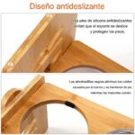 comedero-bambu-7-10 comedero bambu 7 10