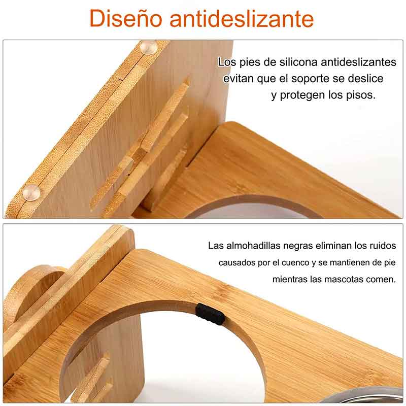 comedero-bambu-7-10 comedero bambu 7 10