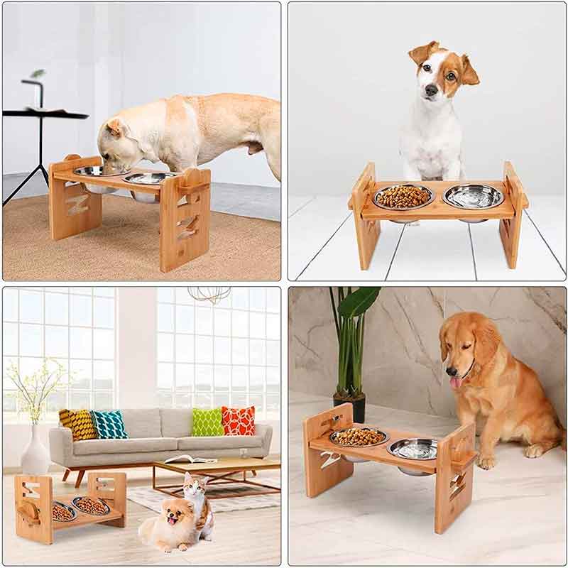 comedero-bambu-7-2 comedero bambu 7 2