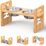 comedero-bambu-7-4 comedero bambu 7 4