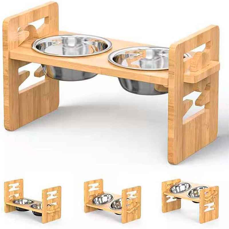 comedero-bambu-7-4 comedero bambu 7 4