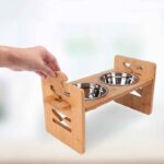 comedero-bambu-7-5 comedero bambu 7 5