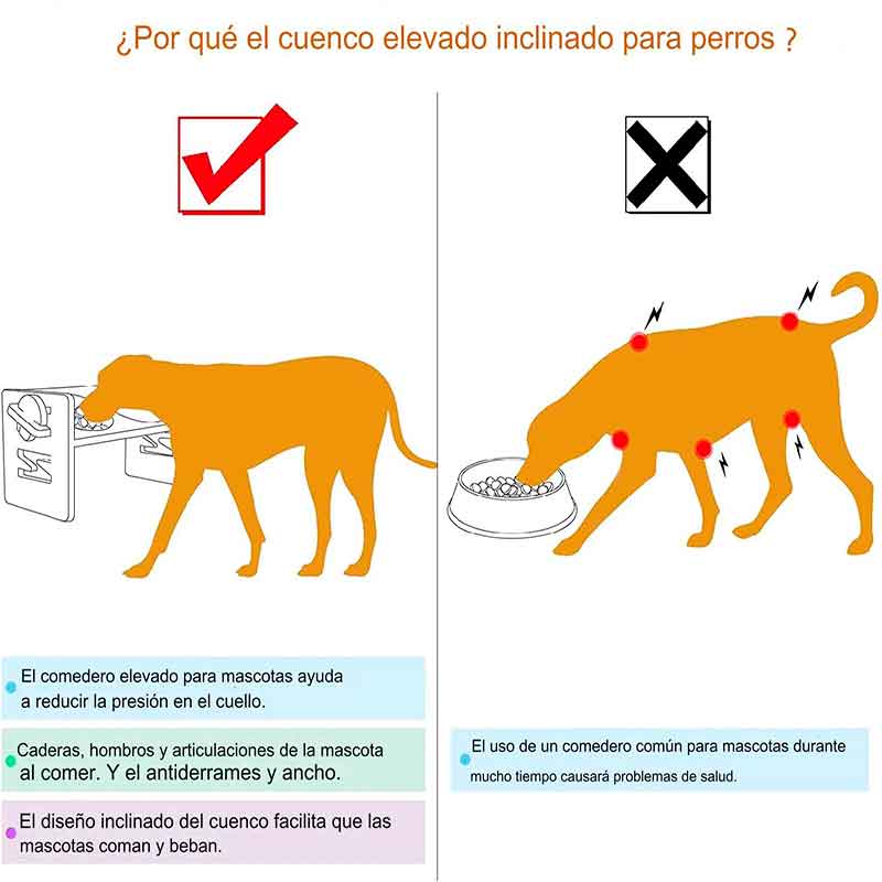 comedero-bambu-7-7 comedero bambu 7 7