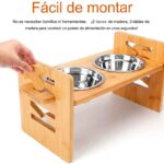 comedero-bambu-7-8 comedero bambu 7 8