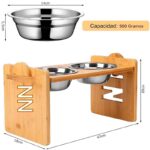 comedero-bambu-7-9 comedero bambu 7 9