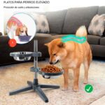 comedero-doble-elevado-7-3 comedero doble elevado 7 3