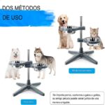 comedero-doble-elevado-7-6 comedero doble elevado 7 6