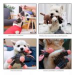 peluche-perro-burro-7-2 peluche perro burro 7 2