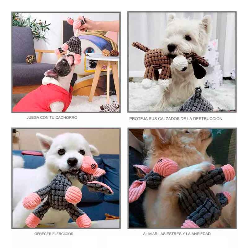 peluche-perro-burro-7-2 peluche perro burro 7 2