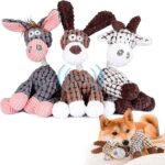 peluche-perro-burro--cabra-7-1 peluche perro burro cabra 7 1